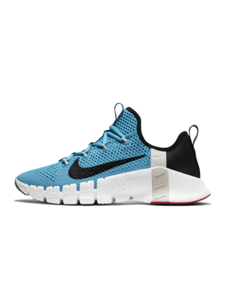 Nike Free Metcon Herren Trainingsschuh Nike De